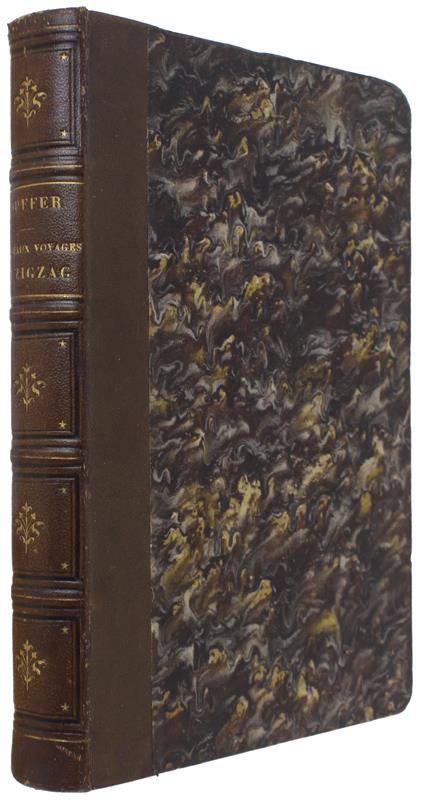 Bergoglio Libri d'Epoca Snc