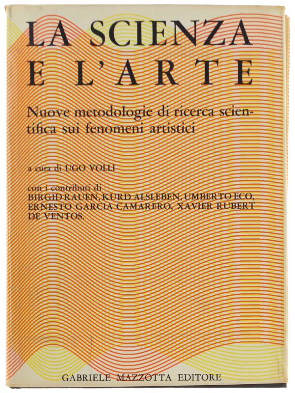 Bergoglio Libri d'Epoca Snc