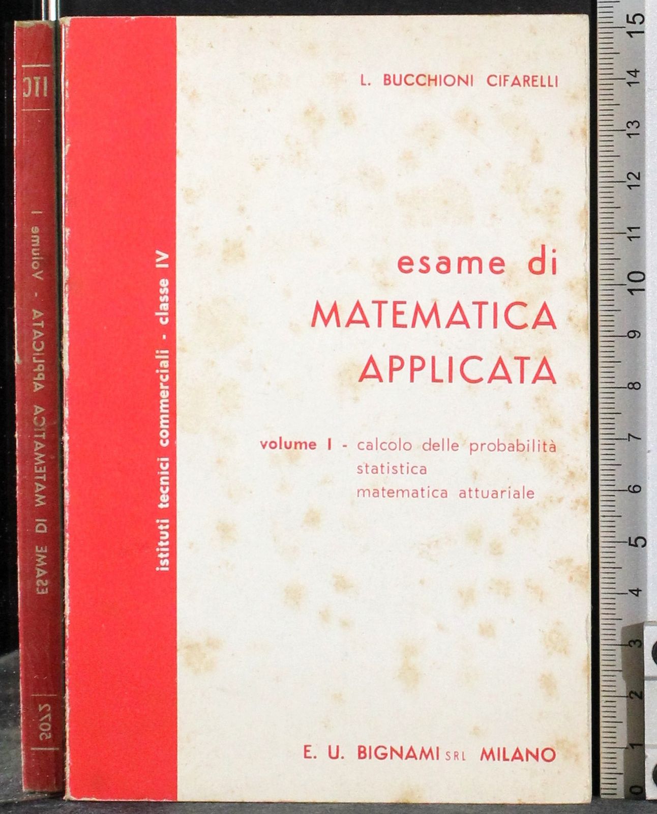 Cartarum