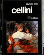 Cellini