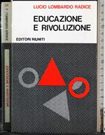 Educazione e Rivoluzione
