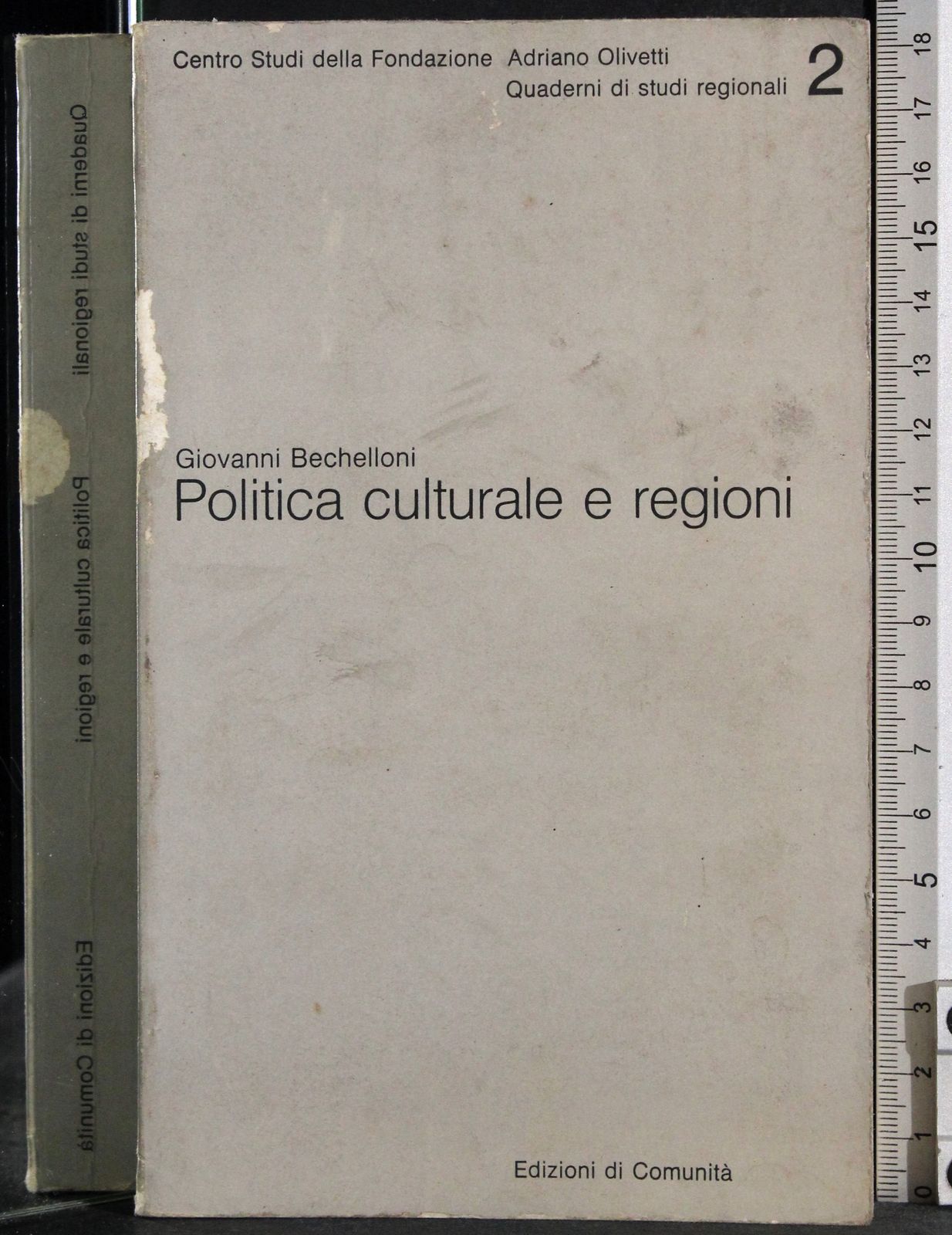 Cartarum