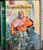 Margherita Pusterla