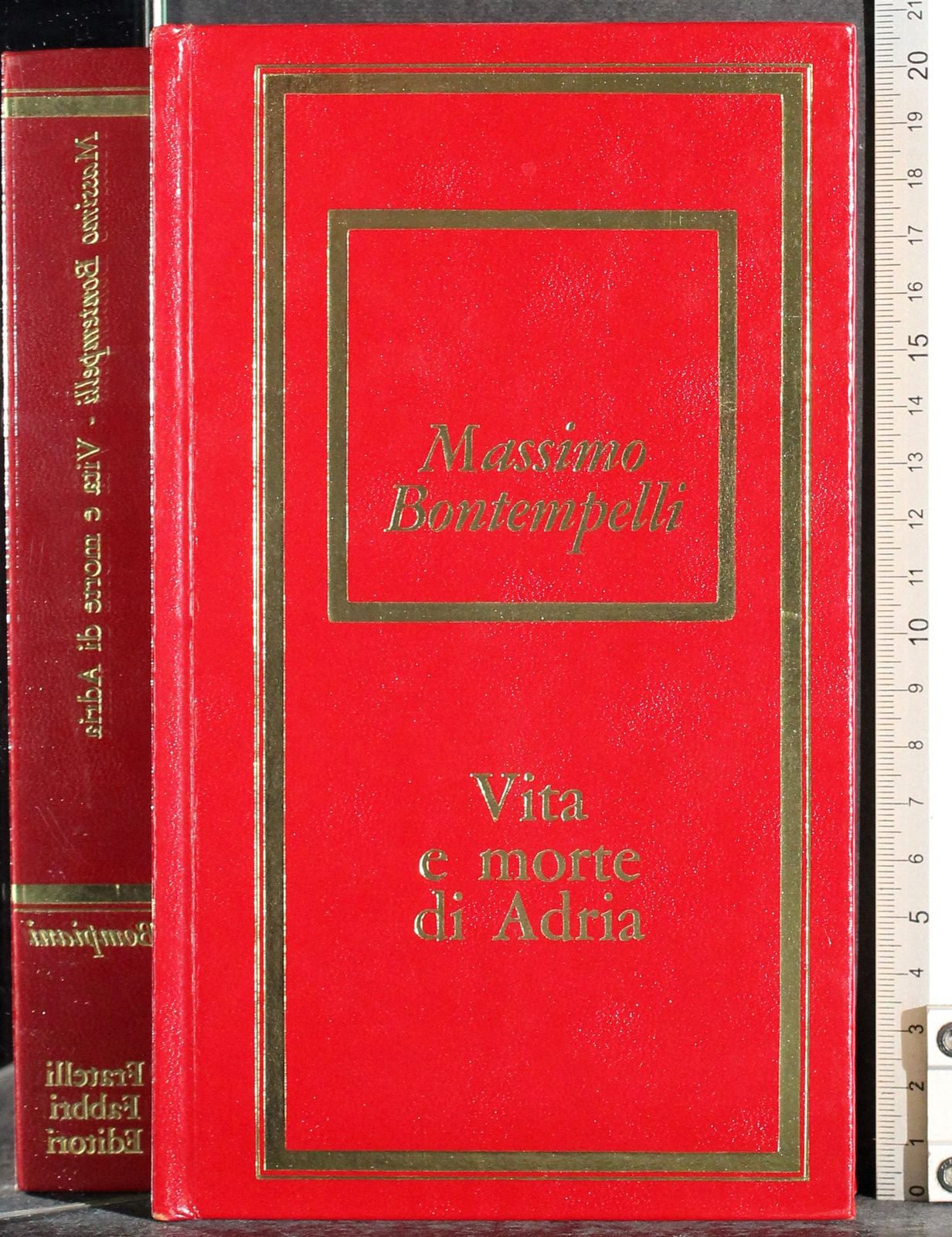 Cartarum
