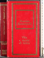 Vita e morte di Adria