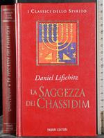Saggezza dei Chassidim
