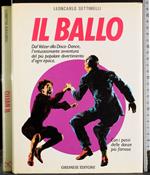 Il ballo