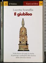Il giubileo