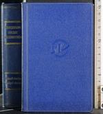 Pocket Dictionary. First Part. English German