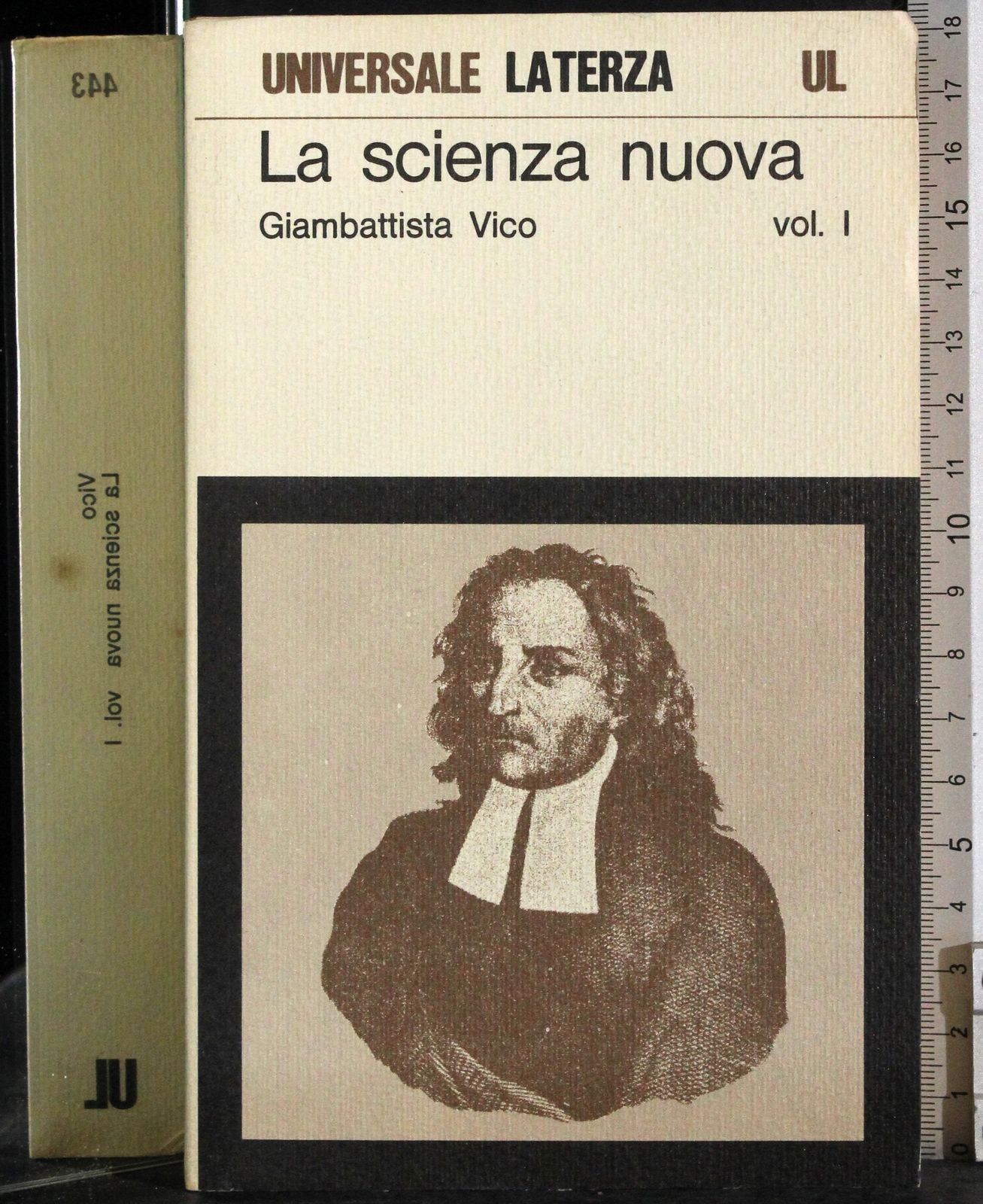 Cartarum