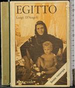 Egitto