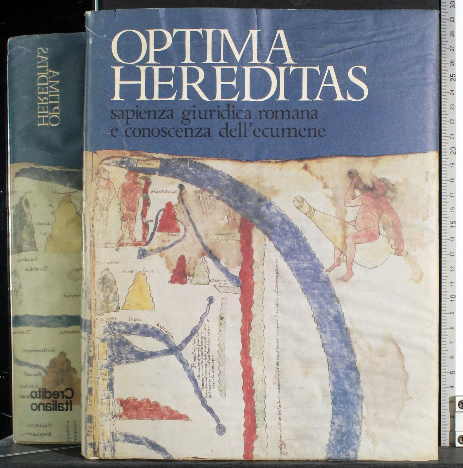 Cartarum