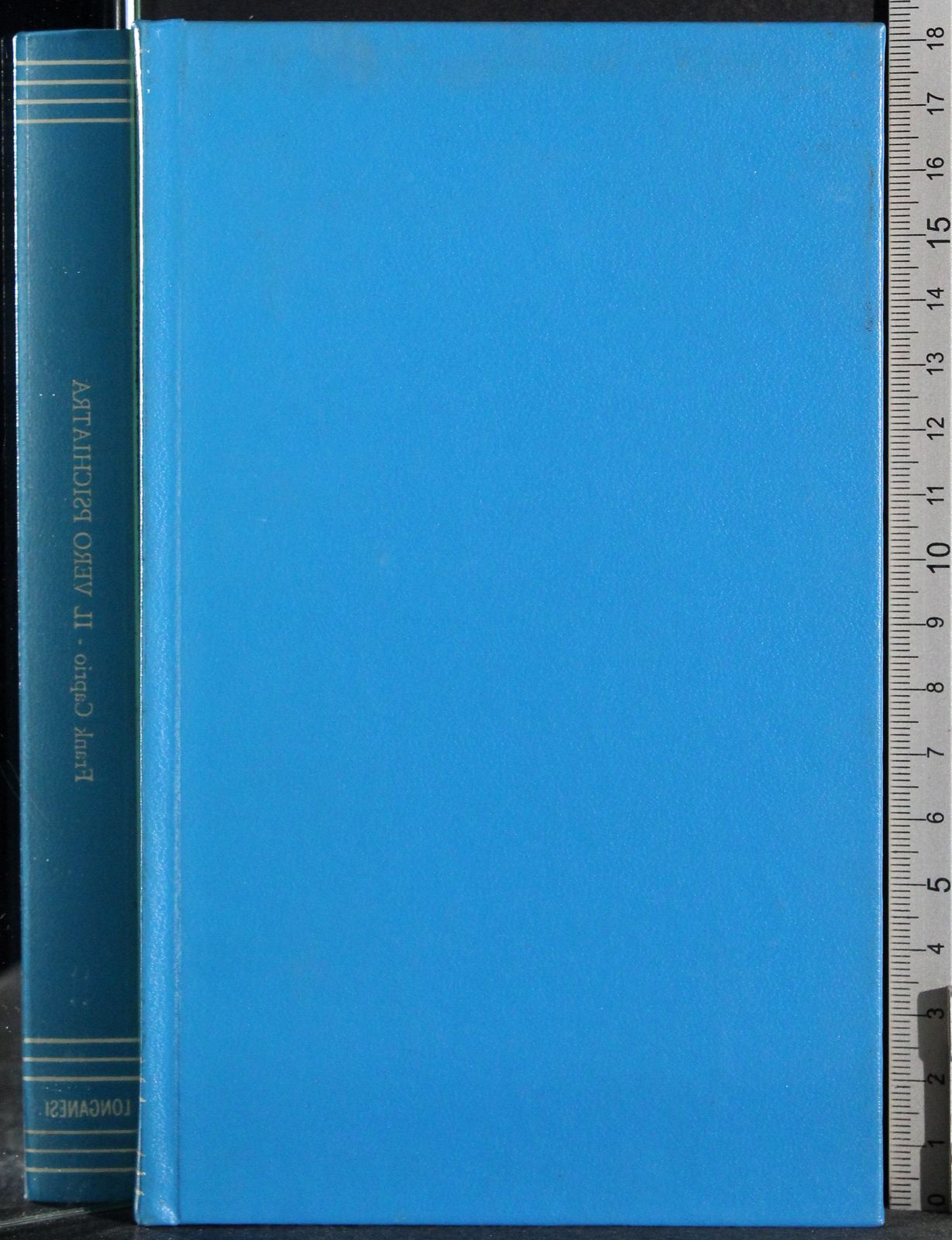 Cartarum