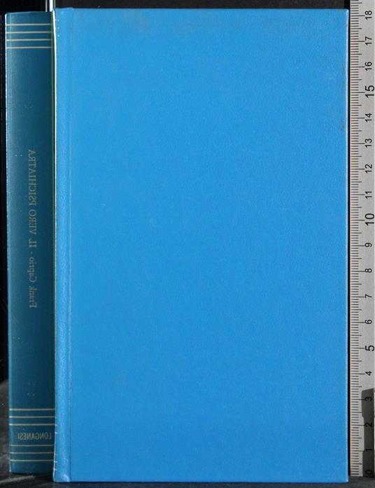 Il vero psichiatra - Frank S. Caprio - copertina
