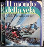 Il mondo della vela