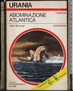 Abominazione atlantica