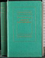 L' amante di lady Chatterley