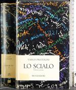 Lo scialo. Vol 1