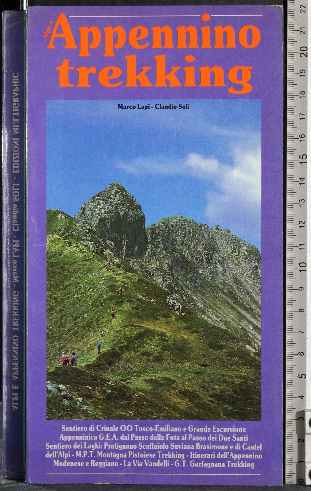 Cartarum