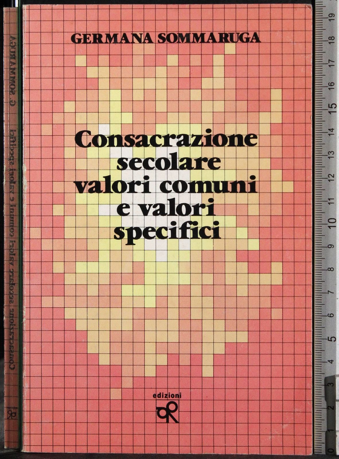 Cartarum