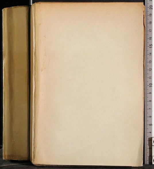 L' aiglon - Edmond Rostand - copertina