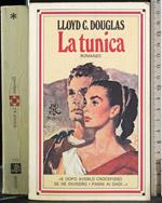 tunica