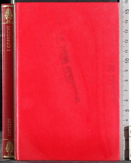 I Cosacchi - Lev Tolstoj - copertina