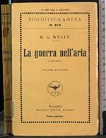 guerra nell'aria. Vol 2