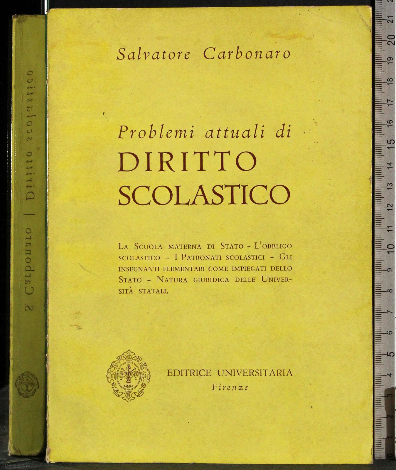 Cartarum