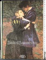 Lucia di Lammermoor