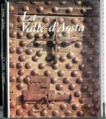 Valle d'Aosta