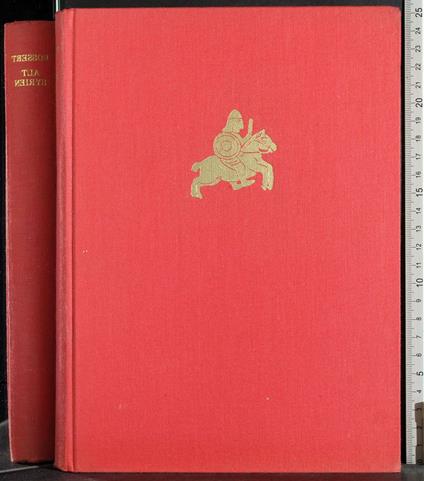 Altsyrien - copertina