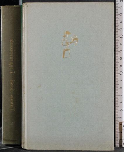 I sopravvissuti - Tamas Aczel - copertina