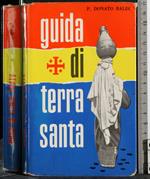 Guida di terra santa