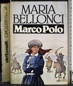 Marco Polo