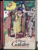 Il libro del galateo
