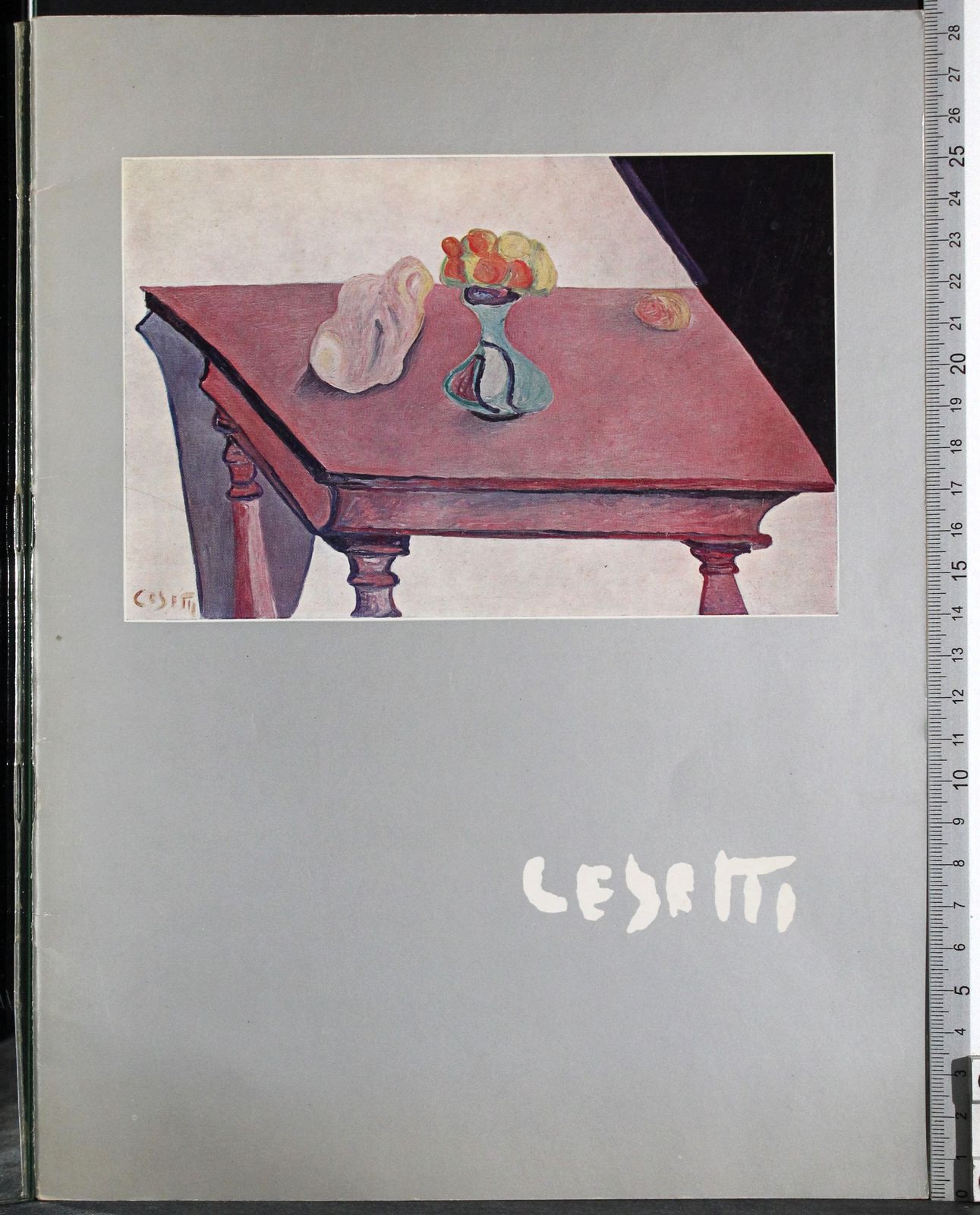 Cartarum