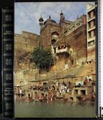 Gli spazi continentali. Asia Meridionale
