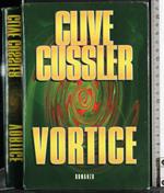 Vortice