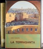 terrasanta