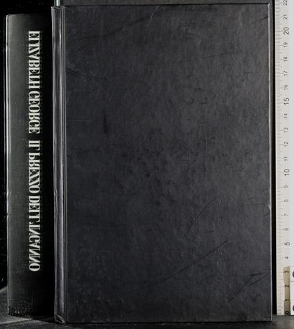 Il prezzo dell'inganno - Elizabeth George - copertina