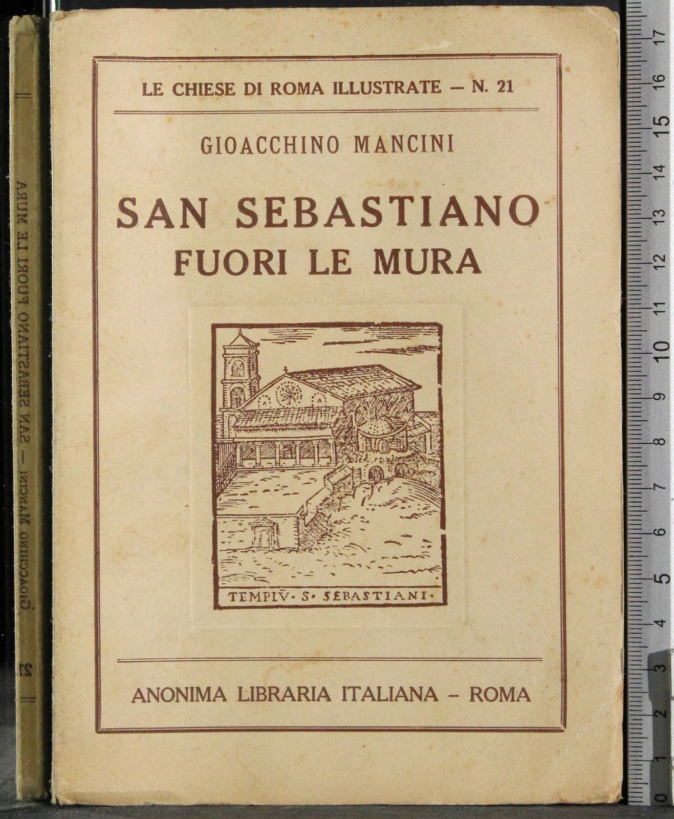 Cartarum