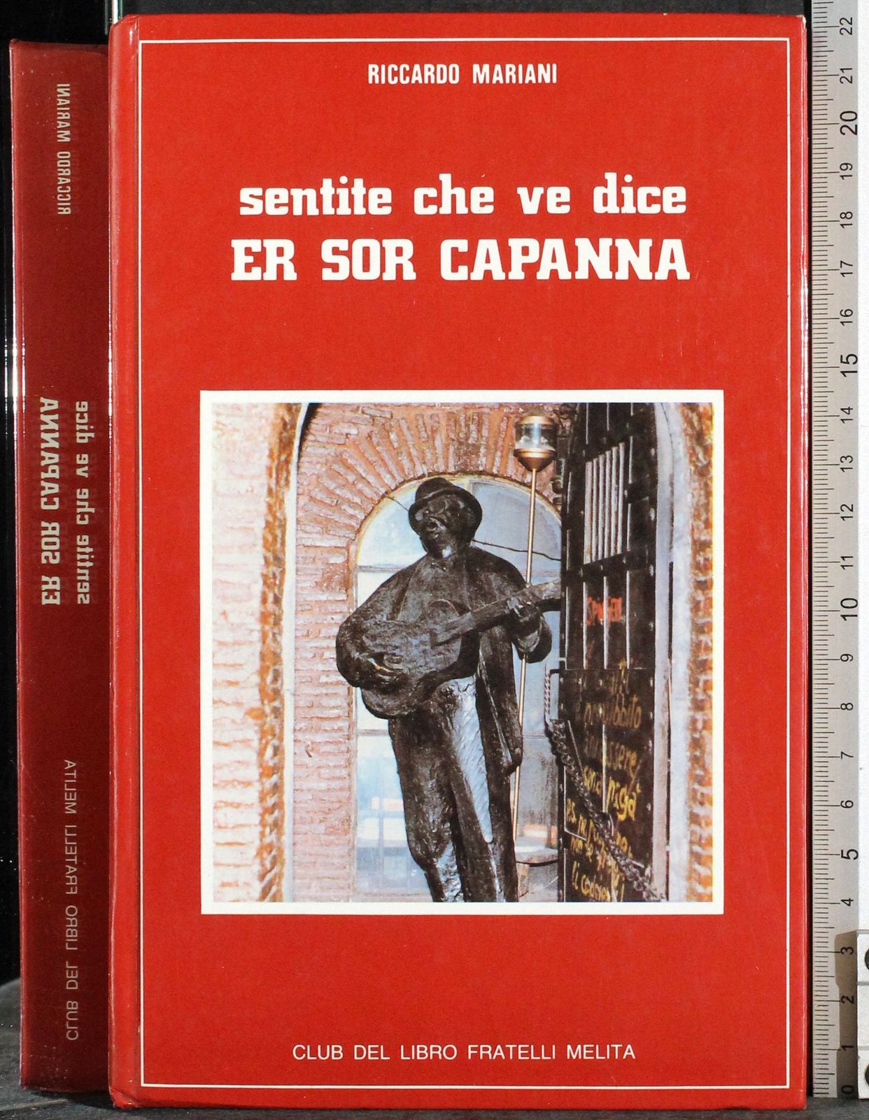 Cartarum