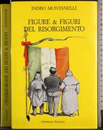 Figure & figuri del Risorgimento