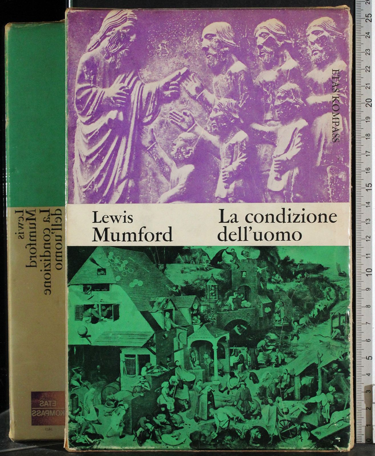 Cartarum