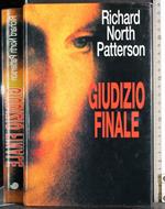 Giudizio finale