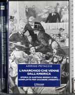 L' anarchico che venne dall'America