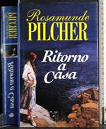 Ritorno a casa