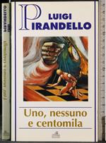 , nessuno e centomila