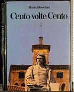 Cento volte cento